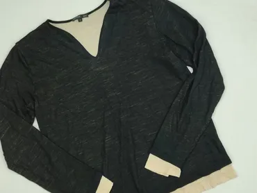 Shirt for men, M (EU 38), H&M, condition - Good