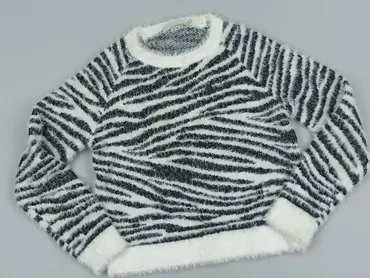 Sweater, 8 years, 122-128 cm, condition - Good