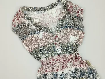 Women`s tunic, size S (EU 36)