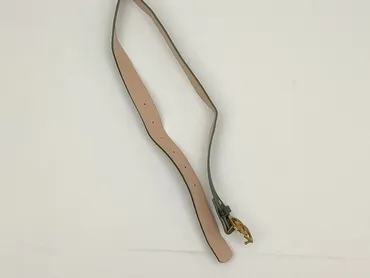 Belt, Female, condition - Very good