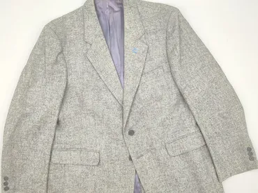 Marynarka damska, rozmiar 3XL