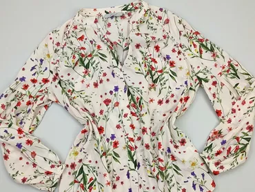 Блуза жіноча, Peruna, L, стан - Ідеальний