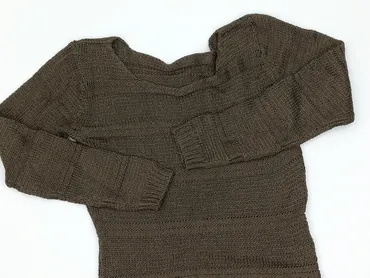 Sweter damski, rozmiar S