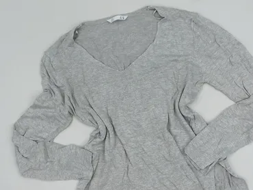 Women's blouse, size XL (EU 42)