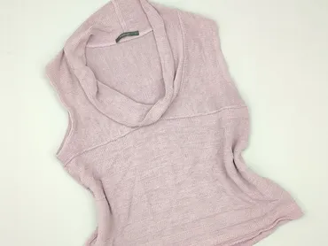 Sweter damski, rozmiar L