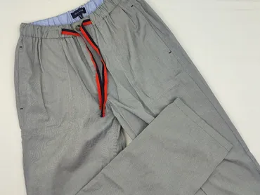 Tommy Hilfiger, Брюки жіночі, L