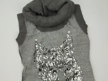 Women`s tunic, size S (EU 36)