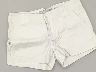 Shorts for women, XS (EU 34)