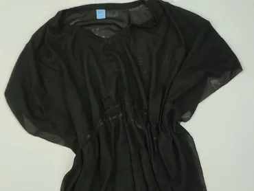 Ubranie damskie, rozmiar One size