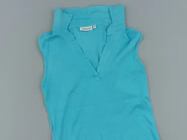 Women`s polo shirt, C&A, size M (EU 38)