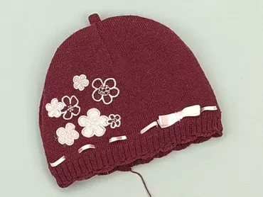 Hat, condition - Very good