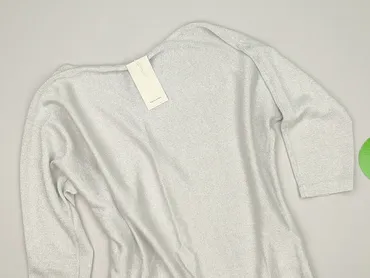 Светр жіночий, розмір S