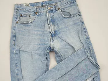 Jeans for men, S (EU 36), condition - Very good