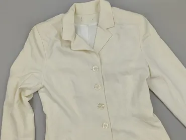 Women's blazer, size S (EU 36)