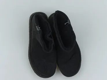 Other women's footwear