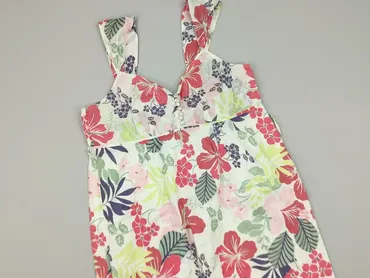 Women`s dress, Size S (EU 36)