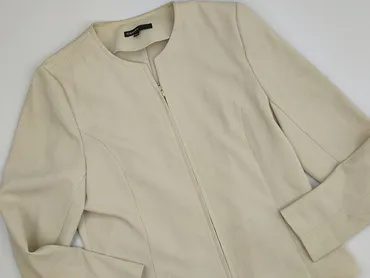 KappAhl, Піджак жіночий, XL