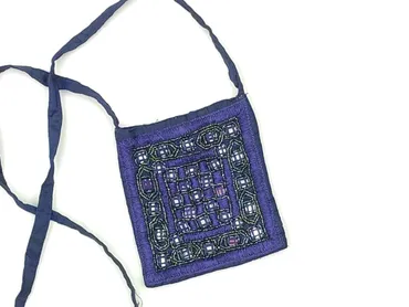 Kid's handbag, condition - Very good