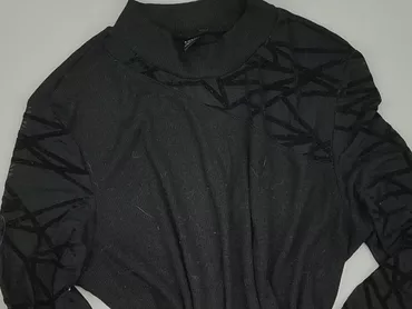 Гольф жіночий, Shein, розмір XL