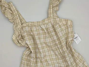 Pepco, Women's blouse, size 2XL (EU 44)