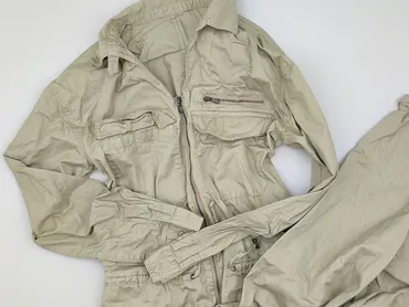Women`s overall, size S (EU 36)
