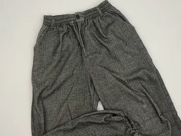 Sweatpants, Zara, 14 years, 158/164, condition - Very good