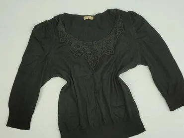 Tu, Women`s sweater, size L (EU 40)