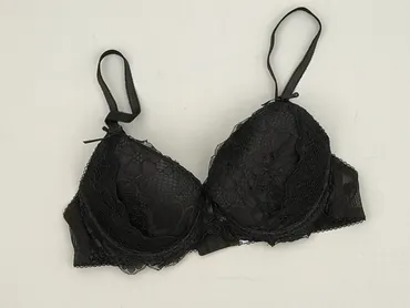 Women`s bra, Padded, Janina, XL