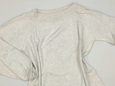 Reserved, Women`s sweatshirt, M (EU 38)
