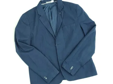 Blazer, Pepperts!, 14 years, 158-164 cm, condition - Very good