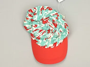 Baseball cap 12 years, Cotton, condition - Perfect