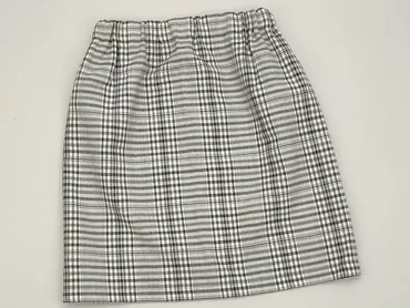 Skirt, 12 years, 146-152 cm, condition - Ideal