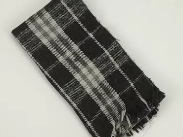 Scarf, Male, condition - Good