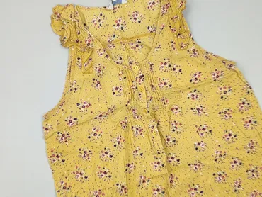 Women's blouse, size XL (EU 42)