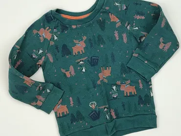 Bluza, Primark, 2-3 lat, 92-98 cm, stan - Dobry