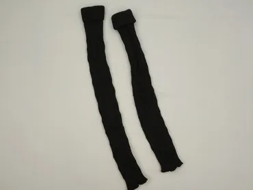 Stockings for women