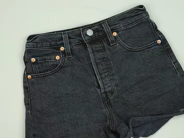 LeviS, Shorts for women, size 2XS