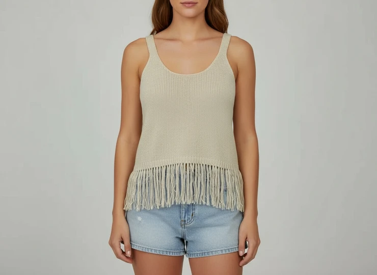 Топ жіночий, розмір L