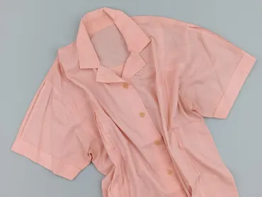 Shirt for men, L (EU 40), condition - Very good