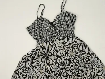 Women`s dress, size S