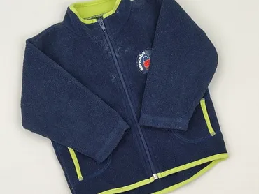 Bluza, 12-18 miesięcy, stan - Bardzo dobry