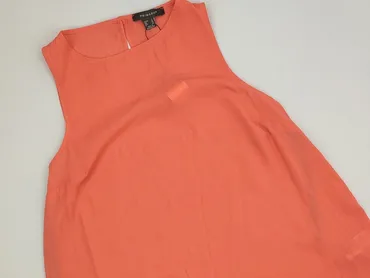 Primark, Women's blouse, size XL (EU 42)