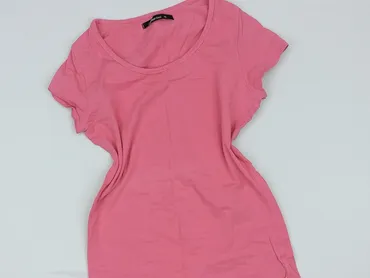 Women`s T-shirt, House, size XS (EU 34)