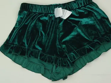 Pyjama trousers, Size S (EU 36)