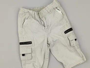 Брюки для немовлят, 9-12 міс., 74-80 см, Old Navy, стан - Хороший