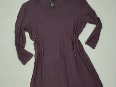 Women`s dress, H&M, size L (EU 40)