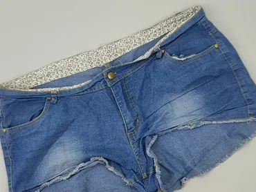 Shorts for women, size XL (EU 42)