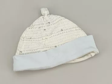Cap, 6-9 months, condition - Good