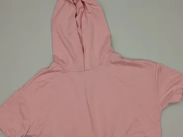 Lc Waikiki, Women`s hoodie, size S