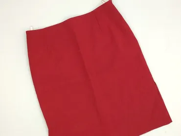 Women`s skirt, size M
